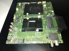 Platine hisense modèle d'occasion  Osny