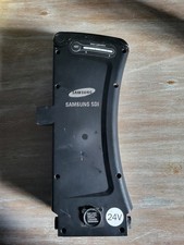 Samsung sideclick bike gebraucht kaufen  Bad Segeberg