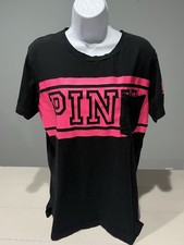Womens victorias secret for sale  Lenoir