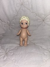 Sonny angel sweet for sale  Corpus Christi