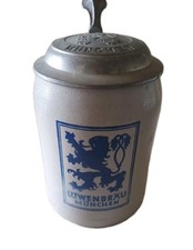 Chope biere allemande d'occasion  Broons