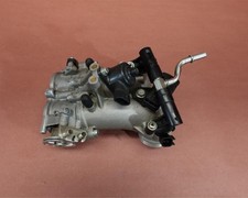 Harley davidson street for sale  Camas
