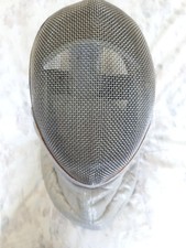 fencing sabre for sale  PITLOCHRY