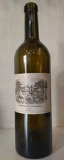 chateau rothschild usato chateau rothschild usato Verona
