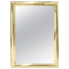 Large solid brass for sale  USA