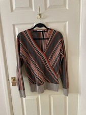 Artigiano lightweight multicol for sale  STROUD