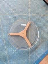 Miele m616eg mikrowelle gebraucht kaufen  Nürnberg