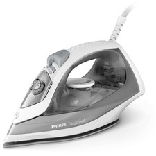 Philips easy speed for sale  KETTERING