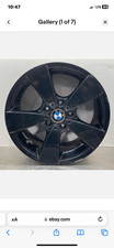 2008 bmw 528xi for sale  Holly Springs