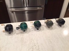 Collection five different for sale  Saint Charles