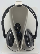 Sennheiser hd560 vation gebraucht kaufen  Bergkamen