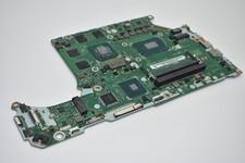 Placa-mãe NB.Q3L11.004 Acer Intel Core i7-8750HQ GeForce GTX 1050TI AN515-53 comprar usado Placa-mãe NB.Q3L11.004 Acer Intel Core i7-8750HQ GeForce GTX 1050TI AN515-53 comprar usado  Enviando para Brazil