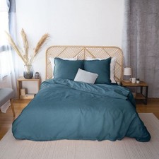 Housse couette 220x240 d'occasion Housse couette 220x240 d'occasion  Itteville