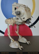 Star wars d'occasion  Bessèges