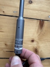 Minidsp umik messmikrofon gebraucht kaufen  Bonn