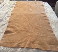 Vintage 100 pure for sale  Downers Grove