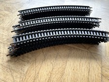 Lima 3030 spur gebraucht kaufen  Titz