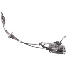 ford focus 1 6 tdci berlina usato ford focus 1 6 tdci berlina usato Pratola Peligna