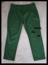 pantalon femme vert d'occasion pantalon femme vert d'occasion  Bouzonville