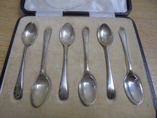 Set walker hall for sale  SITTINGBOURNE