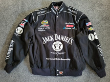 nascar jacke gebraucht kaufen nascar jacke gebraucht kaufen Bielefeld