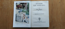 shadow sheepdog for sale  COALVILLE
