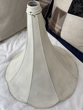 Gramophone phonograph white for sale  Philadelphia