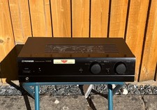 Pioneer a300r integrated for sale  MILTON KEYNES