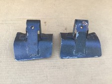 1973 chevy gmc for sale  Verndale