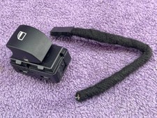 bmw e60 window switch for sale bmw e60 window switch for sale SOUTHAMPTON