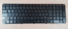 Tastatur deutsch qwertz gebraucht kaufen  Dresden