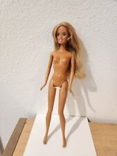 2004 barbie cali for sale  Boring