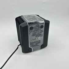 Cooler master wraith gebraucht kaufen  Haiger