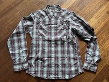 Hollister taglia slim usato  Busto Arsizio