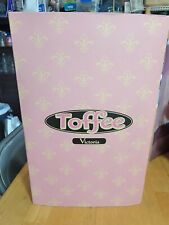 Victoria toffee doll for sale  Saint Paul