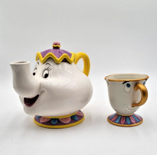 Disney princess beauty for sale  Paducah
