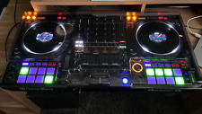 Pioneer ddj 1000 for sale  GATESHEAD
