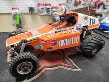 Vintage tamiya rough for sale  Cypress