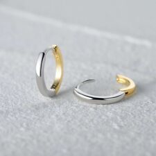 Damen creolen hrringe gebraucht kaufen  Leonberg