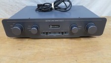Mccormack active line for sale  Grand Rapids