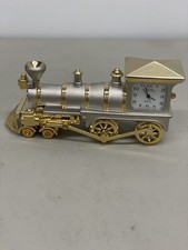 Mini nice train for sale  Las Vegas