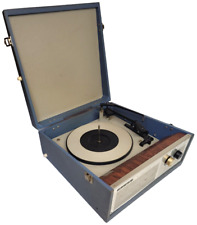 Alba model 532 for sale  PLYMOUTH