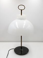 Lampada ignazio gardella usato  Gavirate