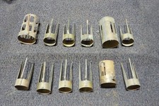 Wick raisers old for sale  Waco