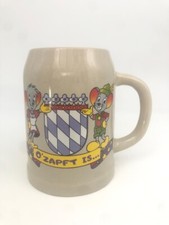 Chope bière ancienne d'occasion  Saint-Dié-des-Vosges