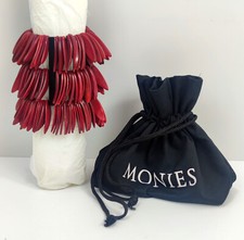 Gerda lynggaard monies gebraucht kaufen Gerda lynggaard monies gebraucht kaufen  Stuttgart