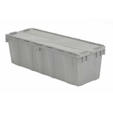 Lewisbins fp32 gray for sale  Milwaukee