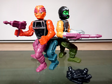 Multibot motu masters usato  Morimondo