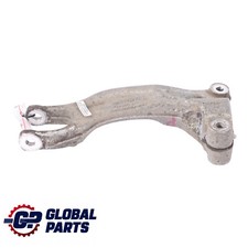 Audi support amortisseur d'occasion Audi support amortisseur d'occasion  France