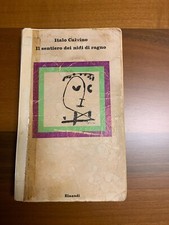 Libro sentiero dei usato  Castelnuovo del Garda